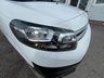 USED 2021 21 CITROEN DISPATCH 1.5 BlueHDi 1000 Enterprise M Panel Van 6dr Diesel Manual FWD 2 Euro 6 (s/s) (100 ps) *APPLE CAR PLAY *CRUISE*DAB*   **WE SPECIALISE IN FINANCE CALL FOR A FREE NO OBLIGATION QUOTATION **