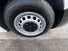 USED 2021 21 CITROEN DISPATCH 1.5 BlueHDi 1000 Enterprise M Panel Van 6dr Diesel Manual FWD 2 Euro 6 (s/s) (100 ps) *APPLE CAR PLAY *CRUISE*DAB*   **WE SPECIALISE IN FINANCE CALL FOR A FREE NO OBLIGATION QUOTATION **