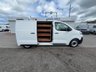 USED 2021 21 CITROEN DISPATCH 1.5 BlueHDi 1000 Enterprise M Panel Van 6dr Diesel Manual FWD 2 Euro 6 (s/s) (100 ps) *APPLE CAR PLAY *CRUISE*DAB*   **WE SPECIALISE IN FINANCE CALL FOR A FREE NO OBLIGATION QUOTATION **