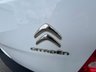 USED 2021 21 CITROEN DISPATCH 1.5 BlueHDi 1000 Enterprise M Panel Van 6dr Diesel Manual FWD 2 Euro 6 (s/s) (100 ps) *APPLE CAR PLAY *CRUISE*DAB*   **WE SPECIALISE IN FINANCE CALL FOR A FREE NO OBLIGATION QUOTATION **