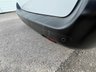 USED 2021 21 CITROEN DISPATCH 1.5 BlueHDi 1000 Enterprise M Panel Van 6dr Diesel Manual FWD 2 Euro 6 (s/s) (100 ps) *APPLE CAR PLAY *CRUISE*DAB*   **WE SPECIALISE IN FINANCE CALL FOR A FREE NO OBLIGATION QUOTATION **