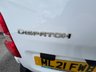 USED 2021 21 CITROEN DISPATCH 1.5 BlueHDi 1000 Enterprise M Panel Van 6dr Diesel Manual FWD 2 Euro 6 (s/s) (100 ps) *APPLE CAR PLAY *CRUISE*DAB*   **WE SPECIALISE IN FINANCE CALL FOR A FREE NO OBLIGATION QUOTATION **