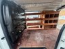 USED 2021 21 CITROEN DISPATCH 1.5 BlueHDi 1000 Enterprise M Panel Van 6dr Diesel Manual FWD 2 Euro 6 (s/s) (100 ps) *APPLE CAR PLAY *CRUISE*DAB*   **WE SPECIALISE IN FINANCE CALL FOR A FREE NO OBLIGATION QUOTATION **