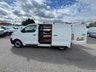 USED 2021 21 CITROEN DISPATCH 1.5 BlueHDi 1000 Enterprise M Panel Van 6dr Diesel Manual FWD 2 Euro 6 (s/s) (100 ps) *APPLE CAR PLAY *CRUISE*DAB*   **WE SPECIALISE IN FINANCE CALL FOR A FREE NO OBLIGATION QUOTATION **
