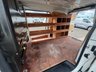 USED 2021 21 CITROEN DISPATCH 1.5 BlueHDi 1000 Enterprise M Panel Van 6dr Diesel Manual FWD 2 Euro 6 (s/s) (100 ps) *APPLE CAR PLAY *CRUISE*DAB*   **WE SPECIALISE IN FINANCE CALL FOR A FREE NO OBLIGATION QUOTATION **