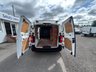 USED 2021 21 CITROEN DISPATCH 1.5 BlueHDi 1000 Enterprise M Panel Van 6dr Diesel Manual FWD 2 Euro 6 (s/s) (100 ps) *APPLE CAR PLAY *CRUISE*DAB*   **WE SPECIALISE IN FINANCE CALL FOR A FREE NO OBLIGATION QUOTATION **