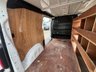 USED 2021 21 CITROEN DISPATCH 1.5 BlueHDi 1000 Enterprise M Panel Van 6dr Diesel Manual FWD 2 Euro 6 (s/s) (100 ps) *APPLE CAR PLAY *CRUISE*DAB*   **WE SPECIALISE IN FINANCE CALL FOR A FREE NO OBLIGATION QUOTATION **