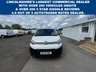 USED 2021 21 CITROEN DISPATCH 1.5 BlueHDi 1000 Enterprise M Panel Van 6dr Diesel Manual FWD 2 Euro 6 (s/s) (100 ps) *APPLE CAR PLAY *CRUISE*DAB*   **WE SPECIALISE IN FINANCE CALL FOR A FREE NO OBLIGATION QUOTATION **