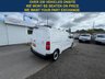 USED 2021 21 CITROEN DISPATCH 1.5 BlueHDi 1000 Enterprise M Panel Van 6dr Diesel Manual FWD 2 Euro 6 (s/s) (100 ps) *APPLE CAR PLAY *CRUISE*DAB*   **WE SPECIALISE IN FINANCE CALL FOR A FREE NO OBLIGATION QUOTATION **