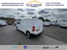 USED 2021 21 CITROEN DISPATCH 1.5 BlueHDi 1000 Enterprise M Panel Van 6dr Diesel Manual FWD 2 Euro 6 (s/s) (100 ps) *APPLE CAR PLAY *CRUISE*DAB*   **WE SPECIALISE IN FINANCE CALL FOR A FREE NO OBLIGATION QUOTATION **