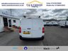 USED 2021 21 CITROEN DISPATCH 1.5 BlueHDi 1000 Enterprise M Panel Van 6dr Diesel Manual FWD 2 Euro 6 (s/s) (100 ps) *APPLE CAR PLAY *CRUISE*DAB*   **WE SPECIALISE IN FINANCE CALL FOR A FREE NO OBLIGATION QUOTATION **