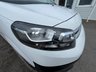 USED 2021 21 CITROEN DISPATCH 1.5 BlueHDi 1000 Enterprise M Panel Van 6dr Diesel Manual FWD 2 Euro 6 (s/s) (100 ps) *APPLE CAR PLAY *CRUISE*DAB*   **WE SPECIALISE IN FINANCE CALL FOR A FREE NO OBLIGATION QUOTATION **