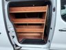 USED 2021 21 CITROEN DISPATCH 1.5 BlueHDi 1000 Enterprise M Panel Van 6dr Diesel Manual FWD 2 Euro 6 (s/s) (100 ps) *APPLE CAR PLAY *CRUISE*DAB*   **WE SPECIALISE IN FINANCE CALL FOR A FREE NO OBLIGATION QUOTATION **