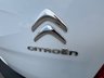 USED 2021 21 CITROEN DISPATCH 1.5 BlueHDi 1000 Enterprise M Panel Van 6dr Diesel Manual FWD 2 Euro 6 (s/s) (100 ps) *APPLE CAR PLAY *CRUISE*DAB*   **WE SPECIALISE IN FINANCE CALL FOR A FREE NO OBLIGATION QUOTATION **
