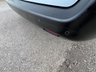USED 2021 21 CITROEN DISPATCH 1.5 BlueHDi 1000 Enterprise M Panel Van 6dr Diesel Manual FWD 2 Euro 6 (s/s) (100 ps) *APPLE CAR PLAY *CRUISE*DAB*   **WE SPECIALISE IN FINANCE CALL FOR A FREE NO OBLIGATION QUOTATION **