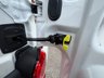 USED 2021 21 CITROEN DISPATCH 1.5 BlueHDi 1000 Enterprise M Panel Van 6dr Diesel Manual FWD 2 Euro 6 (s/s) (100 ps) *APPLE CAR PLAY *CRUISE*DAB*   **WE SPECIALISE IN FINANCE CALL FOR A FREE NO OBLIGATION QUOTATION **