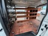 USED 2021 21 CITROEN DISPATCH 1.5 BlueHDi 1000 Enterprise M Panel Van 6dr Diesel Manual FWD 2 Euro 6 (s/s) (100 ps) *APPLE CAR PLAY *CRUISE*DAB*   **WE SPECIALISE IN FINANCE CALL FOR A FREE NO OBLIGATION QUOTATION **
