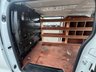 USED 2021 21 CITROEN DISPATCH 1.5 BlueHDi 1000 Enterprise M Panel Van 6dr Diesel Manual FWD 2 Euro 6 (s/s) (100 ps) *APPLE CAR PLAY *CRUISE*DAB*   **WE SPECIALISE IN FINANCE CALL FOR A FREE NO OBLIGATION QUOTATION **