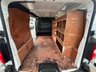 USED 2021 21 CITROEN DISPATCH 1.5 BlueHDi 1000 Enterprise M Panel Van 6dr Diesel Manual FWD 2 Euro 6 (s/s) (100 ps) *APPLE CAR PLAY *CRUISE*DAB*   **WE SPECIALISE IN FINANCE CALL FOR A FREE NO OBLIGATION QUOTATION **