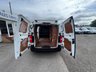 USED 2021 21 CITROEN DISPATCH 1.5 BlueHDi 1000 Enterprise M Panel Van 6dr Diesel Manual FWD 2 Euro 6 (s/s) (100 ps) *APPLE CAR PLAY *CRUISE*DAB*   **WE SPECIALISE IN FINANCE CALL FOR A FREE NO OBLIGATION QUOTATION **