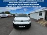 USED 2021 21 CITROEN DISPATCH 1.5 BlueHDi 1000 Enterprise M Panel Van 6dr Diesel Manual FWD 2 Euro 6 (s/s) (100 ps) *APPLE CAR PLAY *CRUISE*DAB*   **WE SPECIALISE IN FINANCE CALL FOR A FREE NO OBLIGATION QUOTATION **
