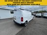 USED 2021 21 CITROEN DISPATCH 1.5 BlueHDi 1000 Enterprise M Panel Van 6dr Diesel Manual FWD 2 Euro 6 (s/s) (100 ps) *APPLE CAR PLAY *CRUISE*DAB*   **WE SPECIALISE IN FINANCE CALL FOR A FREE NO OBLIGATION QUOTATION **