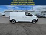 USED 2021 21 CITROEN DISPATCH 1.5 BlueHDi 1000 Enterprise M Panel Van 6dr Diesel Manual FWD 2 Euro 6 (s/s) (100 ps) *APPLE CAR PLAY *CRUISE*DAB*   **WE SPECIALISE IN FINANCE CALL FOR A FREE NO OBLIGATION QUOTATION **