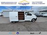 USED 2021 21 CITROEN DISPATCH 1.5 BlueHDi 1000 Enterprise M Panel Van 6dr Diesel Manual FWD 2 Euro 6 (s/s) (100 ps) *APPLE CAR PLAY *CRUISE*DAB*   **WE SPECIALISE IN FINANCE CALL FOR A FREE NO OBLIGATION QUOTATION **
