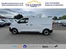 USED 2021 21 CITROEN DISPATCH 1.5 BlueHDi 1000 Enterprise M Panel Van 6dr Diesel Manual FWD 2 Euro 6 (s/s) (100 ps) *APPLE CAR PLAY *CRUISE*DAB*   **WE SPECIALISE IN FINANCE CALL FOR A FREE NO OBLIGATION QUOTATION **