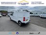 USED 2021 21 CITROEN DISPATCH 1.5 BlueHDi 1000 Enterprise M Panel Van 6dr Diesel Manual FWD 2 Euro 6 (s/s) (100 ps) *APPLE CAR PLAY *CRUISE*DAB*   **WE SPECIALISE IN FINANCE CALL FOR A FREE NO OBLIGATION QUOTATION **