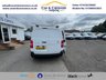 USED 2021 21 CITROEN DISPATCH 1.5 BlueHDi 1000 Enterprise M Panel Van 6dr Diesel Manual FWD 2 Euro 6 (s/s) (100 ps) *APPLE CAR PLAY *CRUISE*DAB*   **WE SPECIALISE IN FINANCE CALL FOR A FREE NO OBLIGATION QUOTATION **