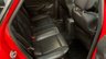 USED 2016 P FORD FOCUS 2.0T EcoBoost ST-3 Hatchback 5dr Petrol Manual Euro 6 (s/s) (250 ps) 