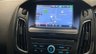 USED 2016 P FORD FOCUS 2.0T EcoBoost ST-3 Hatchback 5dr Petrol Manual Euro 6 (s/s) (250 ps) 