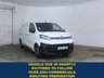 USED 2021 21 CITROEN DISPATCH 1.5 BlueHDi 1000 Enterprise M Panel Van 6dr Diesel Manual FWD 2 Euro 6 (s/s) (100 ps) 