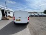 USED 2021 21 CITROEN DISPATCH 1.5 BlueHDi 1000 Enterprise M Panel Van 6dr Diesel Manual FWD 2 Euro 6 (s/s) (100 ps) *APPLE CAR PLAY *CRUISE*DAB*   **WE SPECIALISE IN FINANCE CALL FOR A FREE NO OBLIGATION QUOTATION **