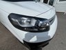 USED 2021 21 CITROEN DISPATCH 1.5 BlueHDi 1000 Enterprise M Panel Van 6dr Diesel Manual FWD 2 Euro 6 (s/s) (100 ps) *APPLE CAR PLAY *CRUISE*DAB*   **WE SPECIALISE IN FINANCE CALL FOR A FREE NO OBLIGATION QUOTATION **