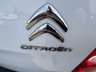 USED 2021 21 CITROEN DISPATCH 1.5 BlueHDi 1000 Enterprise M Panel Van 6dr Diesel Manual FWD 2 Euro 6 (s/s) (100 ps) *APPLE CAR PLAY *CRUISE*DAB*   **WE SPECIALISE IN FINANCE CALL FOR A FREE NO OBLIGATION QUOTATION **