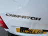 USED 2021 21 CITROEN DISPATCH 1.5 BlueHDi 1000 Enterprise M Panel Van 6dr Diesel Manual FWD 2 Euro 6 (s/s) (100 ps) *APPLE CAR PLAY *CRUISE*DAB*   **WE SPECIALISE IN FINANCE CALL FOR A FREE NO OBLIGATION QUOTATION **