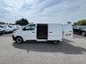 USED 2021 21 CITROEN DISPATCH 1.5 BlueHDi 1000 Enterprise M Panel Van 6dr Diesel Manual FWD 2 Euro 6 (s/s) (100 ps) *APPLE CAR PLAY *CRUISE*DAB*   **WE SPECIALISE IN FINANCE CALL FOR A FREE NO OBLIGATION QUOTATION **
