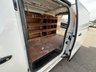 USED 2021 21 CITROEN DISPATCH 1.5 BlueHDi 1000 Enterprise M Panel Van 6dr Diesel Manual FWD 2 Euro 6 (s/s) (100 ps) *APPLE CAR PLAY *CRUISE*DAB*   **WE SPECIALISE IN FINANCE CALL FOR A FREE NO OBLIGATION QUOTATION **