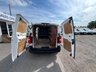 USED 2021 21 CITROEN DISPATCH 1.5 BlueHDi 1000 Enterprise M Panel Van 6dr Diesel Manual FWD 2 Euro 6 (s/s) (100 ps) *APPLE CAR PLAY *CRUISE*DAB*   **WE SPECIALISE IN FINANCE CALL FOR A FREE NO OBLIGATION QUOTATION **