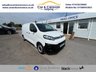 USED 2021 21 CITROEN DISPATCH 1.5 BlueHDi 1000 Enterprise M Panel Van 6dr Diesel Manual FWD 2 Euro 6 (s/s) (100 ps) *APPLE CAR PLAY *CRUISE*DAB*   **WE SPECIALISE IN FINANCE CALL FOR A FREE NO OBLIGATION QUOTATION **