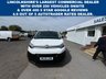 USED 2021 21 CITROEN DISPATCH 1.5 BlueHDi 1000 Enterprise M Panel Van 6dr Diesel Manual FWD 2 Euro 6 (s/s) (100 ps) *APPLE CAR PLAY *CRUISE*DAB*   **WE SPECIALISE IN FINANCE CALL FOR A FREE NO OBLIGATION QUOTATION **