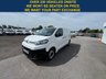 USED 2021 21 CITROEN DISPATCH 1.5 BlueHDi 1000 Enterprise M Panel Van 6dr Diesel Manual FWD 2 Euro 6 (s/s) (100 ps) *APPLE CAR PLAY *CRUISE*DAB*   **WE SPECIALISE IN FINANCE CALL FOR A FREE NO OBLIGATION QUOTATION **