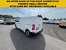 USED 2021 21 CITROEN DISPATCH 1.5 BlueHDi 1000 Enterprise M Panel Van 6dr Diesel Manual FWD 2 Euro 6 (s/s) (100 ps) *APPLE CAR PLAY *CRUISE*DAB*   **WE SPECIALISE IN FINANCE CALL FOR A FREE NO OBLIGATION QUOTATION **
