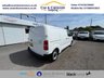 USED 2021 21 CITROEN DISPATCH 1.5 BlueHDi 1000 Enterprise M Panel Van 6dr Diesel Manual FWD 2 Euro 6 (s/s) (100 ps) *APPLE CAR PLAY *CRUISE*DAB*   **WE SPECIALISE IN FINANCE CALL FOR A FREE NO OBLIGATION QUOTATION **