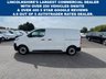 USED 2021 21 CITROEN DISPATCH 1.5 BlueHDi 1000 Enterprise M Panel Van 6dr Diesel Manual FWD 2 Euro 6 (s/s) (100 ps) *APPLE CAR PLAY *CRUISE*DAB*   **WE SPECIALISE IN FINANCE CALL FOR A FREE NO OBLIGATION QUOTATION **