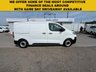 USED 2021 21 CITROEN DISPATCH 1.5 BlueHDi 1000 Enterprise M Panel Van 6dr Diesel Manual FWD 2 Euro 6 (s/s) (100 ps) *APPLE CAR PLAY *CRUISE*DAB*   **WE SPECIALISE IN FINANCE CALL FOR A FREE NO OBLIGATION QUOTATION **