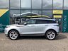 USED 2019 69 LAND ROVER RANGE ROVER EVOQUE 2.0 D180 R-Dynamic SE SUV 5dr Diesel Auto 4WD Euro 6 (s/s) (180 ps) **HEATED STEERING WHEEL**360 CAMERA