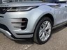 USED 2019 69 LAND ROVER RANGE ROVER EVOQUE 2.0 D180 R-Dynamic SE SUV 5dr Diesel Auto 4WD Euro 6 (s/s) (180 ps) **HEATED STEERING WHEEL**360 CAMERA